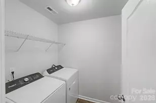 220 Briana Marie Way, Indian Trail, NC 28079 - Photo 28