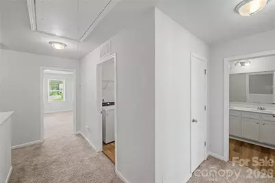 220 Briana Marie Way, Indian Trail, NC 28079 - Photo 30