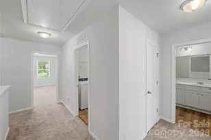 220 Briana Marie Way, Indian Trail, NC 28079 - Photo 30