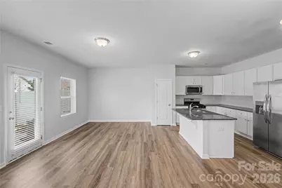220 Briana Marie Way, Indian Trail, NC 28079 - Photo 10
