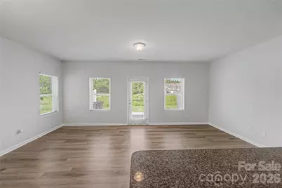 220 Briana Marie Way, Indian Trail, NC 28079 - Photo 8