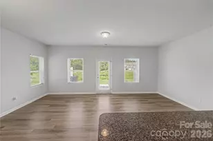 220 Briana Marie Way, Indian Trail, NC 28079 - Photo 8
