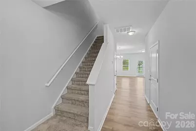 220 Briana Marie Way, Indian Trail, NC 28079 - Photo 4
