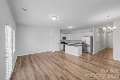 220 Briana Marie Way, Indian Trail, NC 28079 - Photo 12