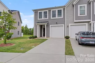 220 Briana Marie Way, Indian Trail, NC 28079 - Photo 1