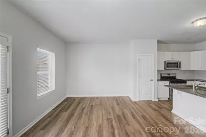 220 Briana Marie Way, Indian Trail, NC 28079 - Photo 14
