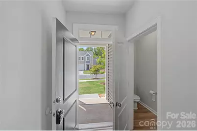220 Briana Marie Way, Indian Trail, NC 28079 - Photo 6