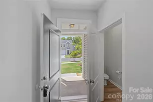 220 Briana Marie Way, Indian Trail, NC 28079 - Photo 6