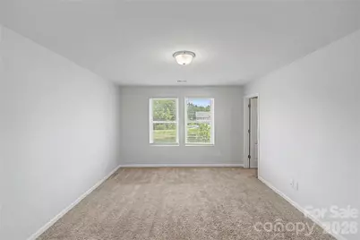 220 Briana Marie Way, Indian Trail, NC 28079 - Photo 22
