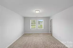 220 Briana Marie Way, Indian Trail, NC 28079 - Photo 22