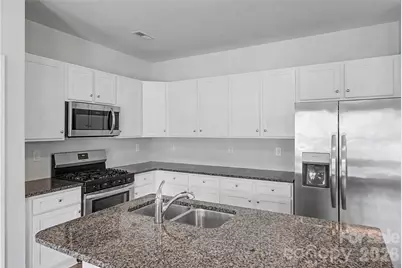 220 Briana Marie Way, Indian Trail, NC 28079 - Photo 18