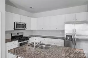 220 Briana Marie Way, Indian Trail, NC 28079 - Photo 18