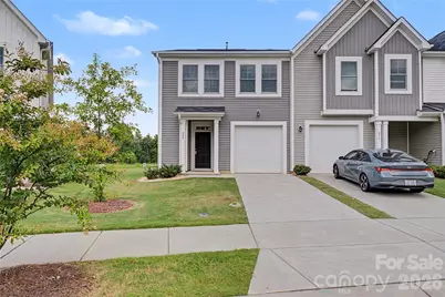 220 Briana Marie Way, Indian Trail, NC 28079 - Photo 2