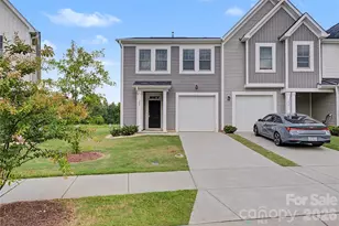 220 Briana Marie Way, Indian Trail, NC 28079 - Photo 2