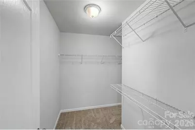 220 Briana Marie Way, Indian Trail, NC 28079 - Photo 26