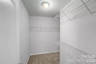 220 Briana Marie Way, Indian Trail, NC 28079 - Photo 26