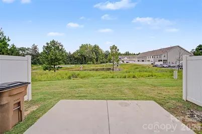 220 Briana Marie Way, Indian Trail, NC 28079 - Photo 36