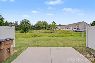 220 Briana Marie Way, Indian Trail, NC 28079 - Photo 36