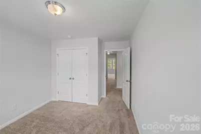 220 Briana Marie Way, Indian Trail, NC 28079 - Photo 32