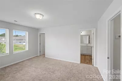 220 Briana Marie Way, Indian Trail, NC 28079 - Photo 24