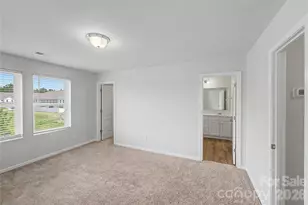 220 Briana Marie Way, Indian Trail, NC 28079 - Photo 24