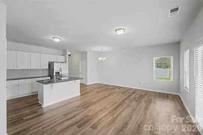 220 Briana Marie Way, Indian Trail, NC 28079 - Photo 16