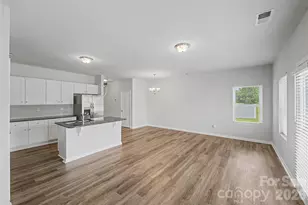 220 Briana Marie Way, Indian Trail, NC 28079 - Photo 16