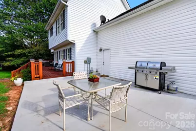 69 Sunwest Drive, Arden, NC 28704 - Photo 30
