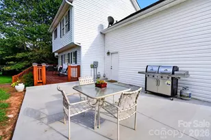 69 Sunwest Dr, Arden, NC 28704 - Photo 30