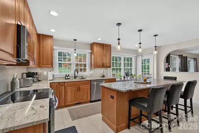 69 Sunwest Drive, Arden, NC 28704 - Photo 10