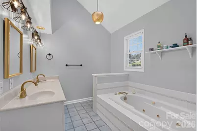 69 Sunwest Drive, Arden, NC 28704 - Photo 18