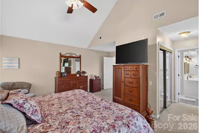 69 Sunwest Drive, Arden, NC 28704 - Photo 16