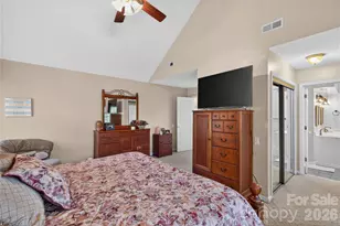 69 Sunwest Dr, Arden, NC 28704 - Photo 16