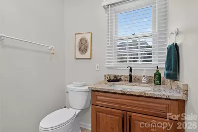 69 Sunwest Drive, Arden, NC 28704 - Photo 26