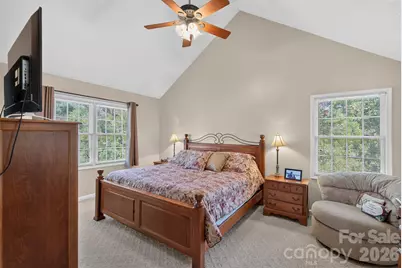 69 Sunwest Drive, Arden, NC 28704 - Photo 14