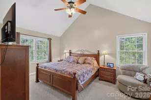 69 Sunwest Dr, Arden, NC 28704 - Photo 14
