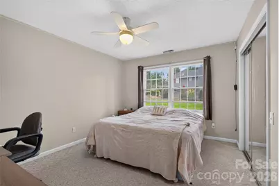 69 Sunwest Drive, Arden, NC 28704 - Photo 22