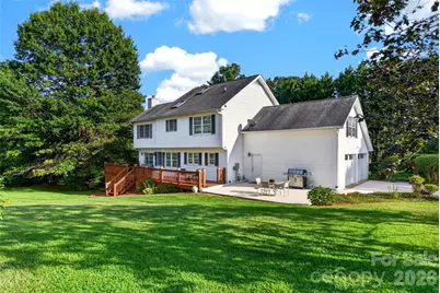 69 Sunwest Drive, Arden, NC 28704 - Photo 2