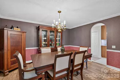 69 Sunwest Drive, Arden, NC 28704 - Photo 12