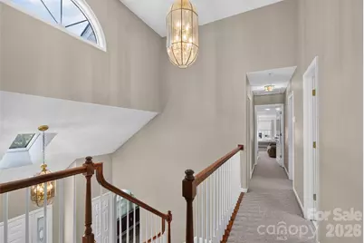 69 Sunwest Drive, Arden, NC 28704 - Photo 20
