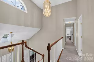 69 Sunwest Dr, Arden, NC 28704 - Photo 20
