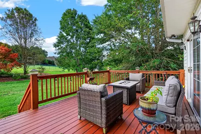 69 Sunwest Drive, Arden, NC 28704 - Photo 28
