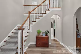 69 Sunwest Dr, Arden, NC 28704 - Photo 4