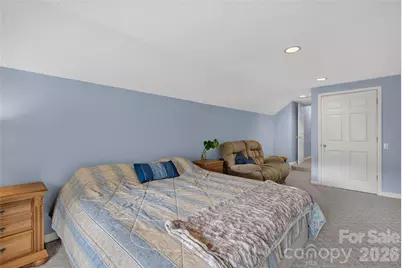 69 Sunwest Drive, Arden, NC 28704 - Photo 24
