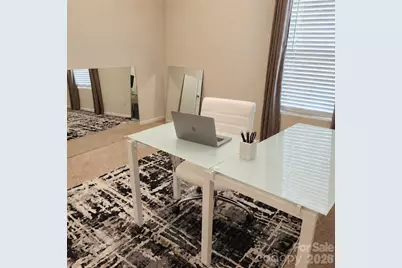8623 Ballard Hills Court, Charlotte, NC 28215 - Photo 6