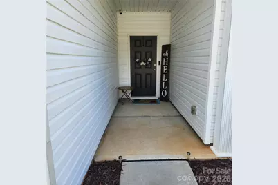 8623 Ballard Hills Court, Charlotte, NC 28215 - Photo 2