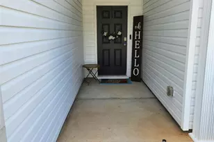 8623 Ballard Hills Ct, Charlotte, NC 28215 - Photo 2