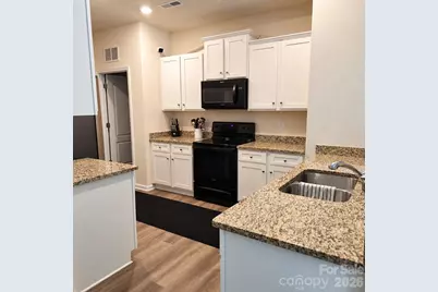 8623 Ballard Hills Court, Charlotte, NC 28215 - Photo 8