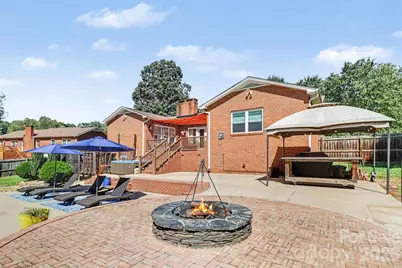 827 Ferndale Drive, Statesville, NC 28677 - Photo 38