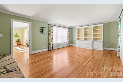 827 Ferndale Drive, Statesville, NC 28677 - Photo 8